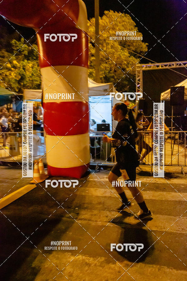 Buy your photos of the eventTEAM MUTANTE NIGHT RUN on Fotop