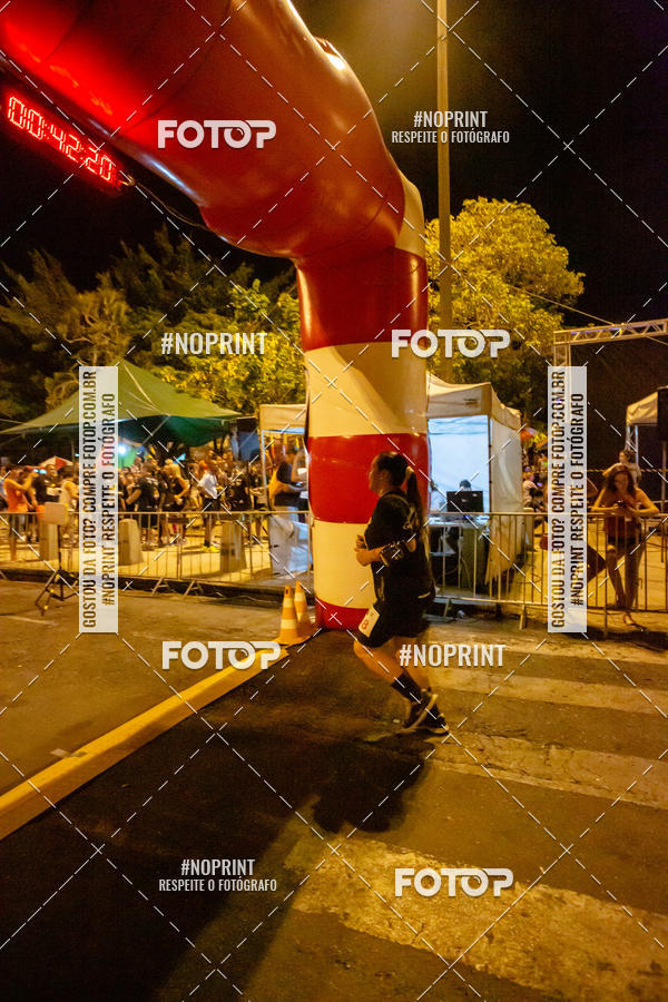 Buy your photos of the eventTEAM MUTANTE NIGHT RUN on Fotop