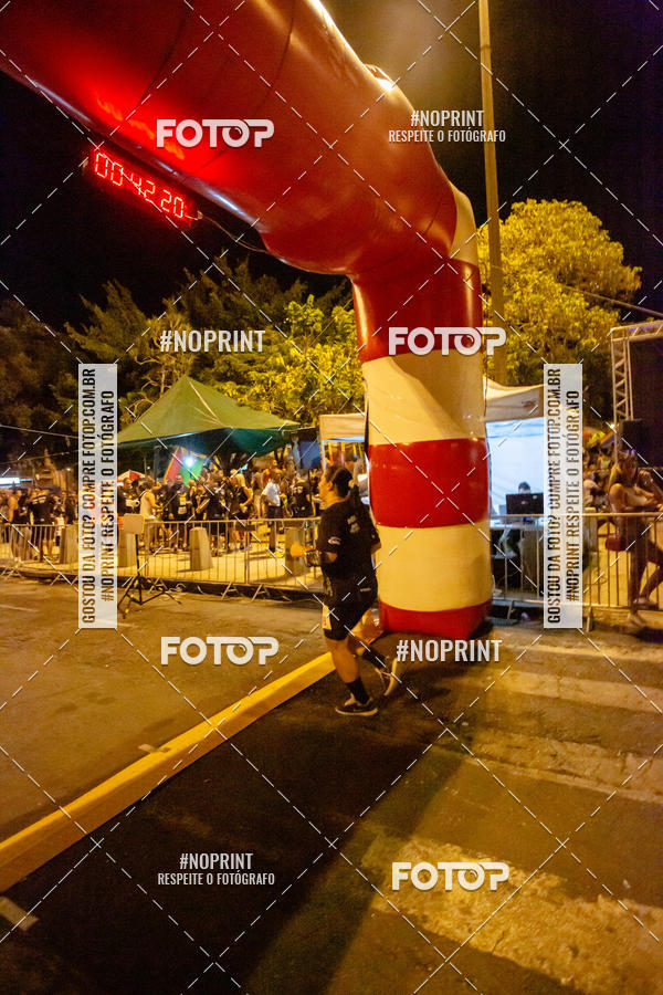 Buy your photos of the eventTEAM MUTANTE NIGHT RUN on Fotop