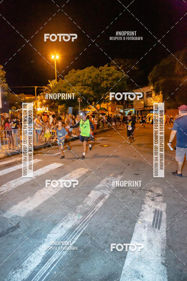 Buy your photos of the eventTEAM MUTANTE NIGHT RUN on Fotop