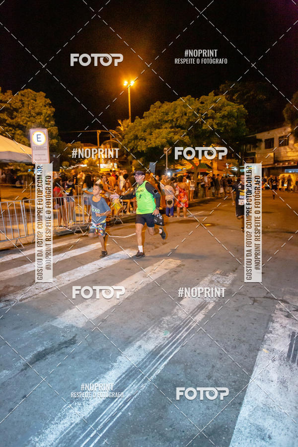 Buy your photos of the eventTEAM MUTANTE NIGHT RUN on Fotop
