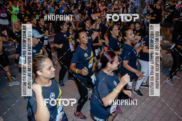 Buy your photos of the eventTEAM MUTANTE NIGHT RUN on Fotop