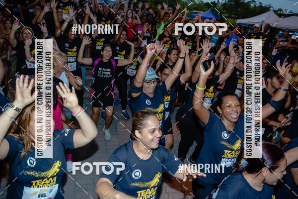 Buy your photos of the eventTEAM MUTANTE NIGHT RUN on Fotop