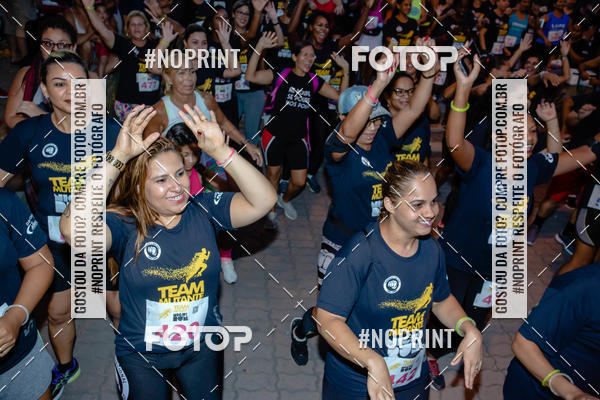 Buy your photos of the eventTEAM MUTANTE NIGHT RUN on Fotop