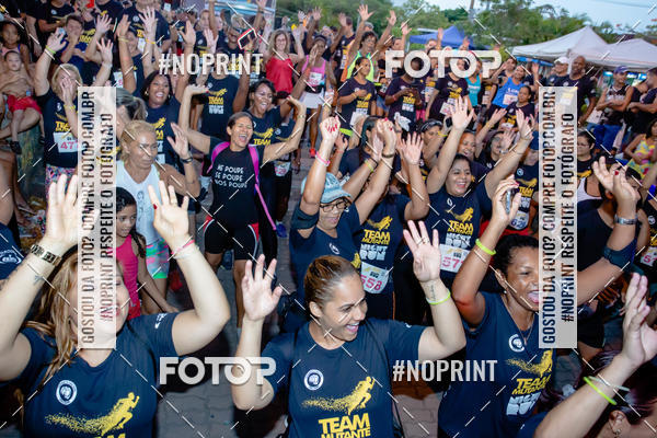 Buy your photos of the eventTEAM MUTANTE NIGHT RUN on Fotop