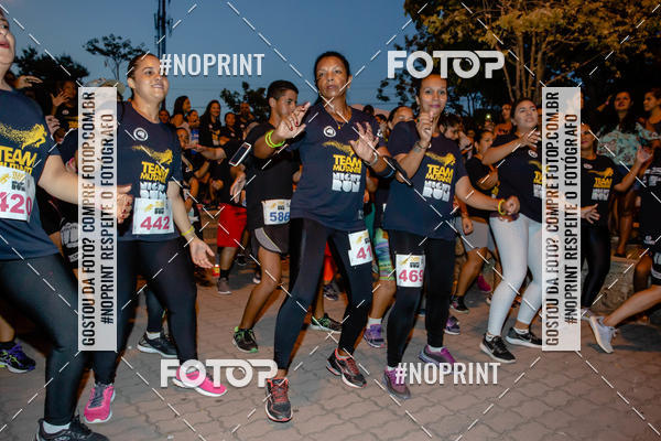 Buy your photos of the eventTEAM MUTANTE NIGHT RUN on Fotop