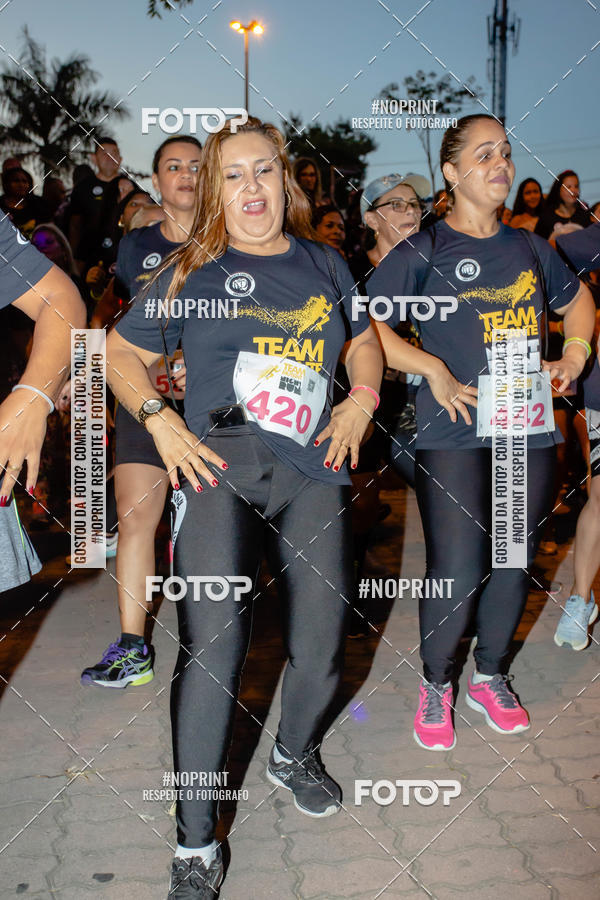 Buy your photos of the eventTEAM MUTANTE NIGHT RUN on Fotop