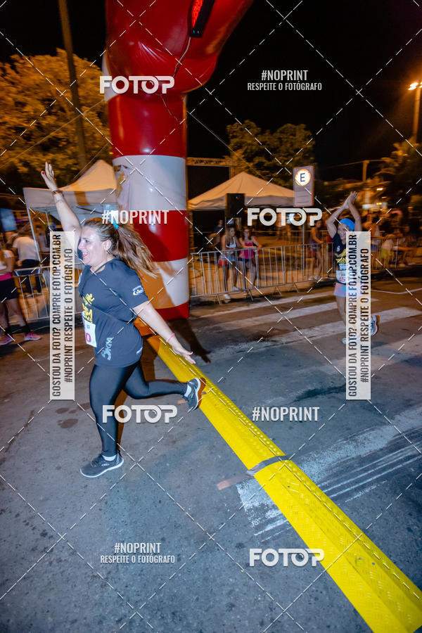 Buy your photos of the eventTEAM MUTANTE NIGHT RUN on Fotop
