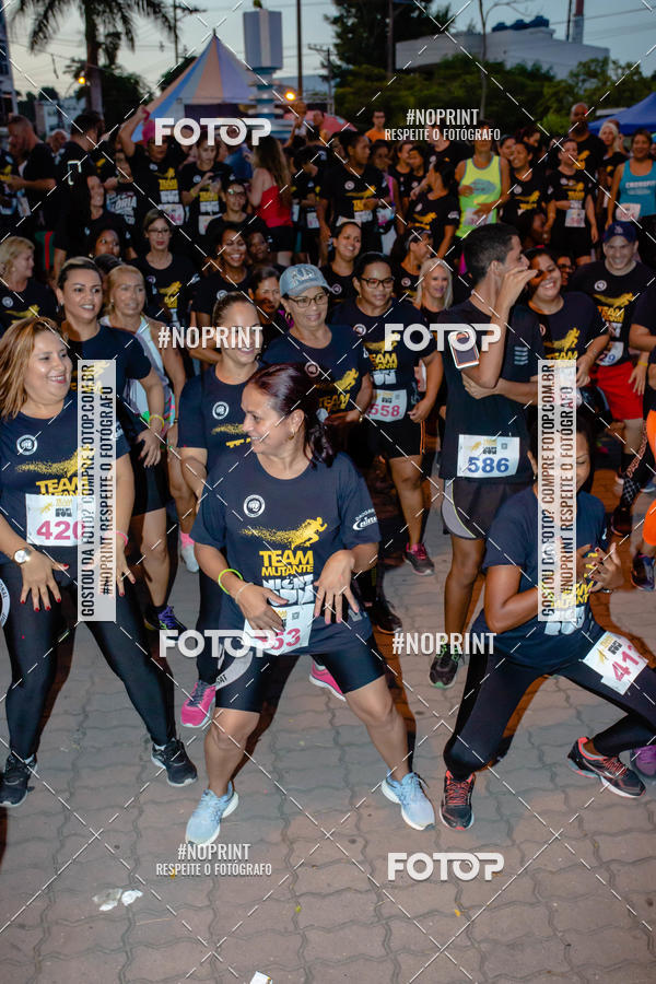 Buy your photos of the eventTEAM MUTANTE NIGHT RUN on Fotop