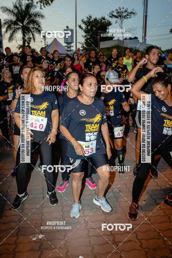 Buy your photos of the eventTEAM MUTANTE NIGHT RUN on Fotop