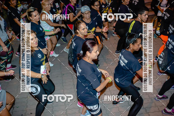 Buy your photos of the eventTEAM MUTANTE NIGHT RUN on Fotop