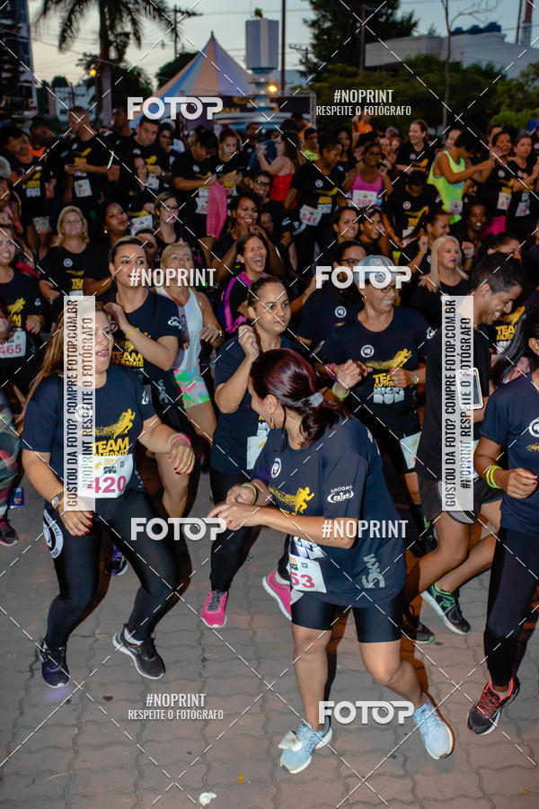 Buy your photos of the eventTEAM MUTANTE NIGHT RUN on Fotop
