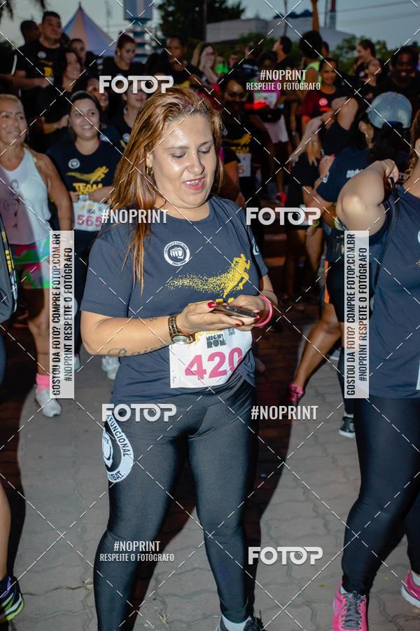 Buy your photos of the eventTEAM MUTANTE NIGHT RUN on Fotop