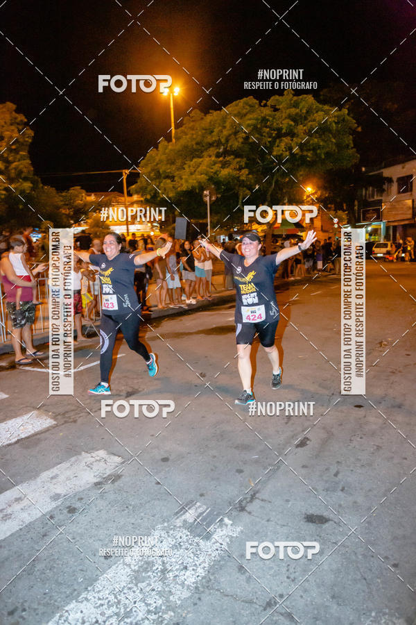 Buy your photos of the eventTEAM MUTANTE NIGHT RUN on Fotop
