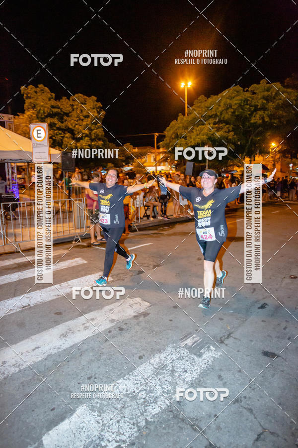 Buy your photos of the eventTEAM MUTANTE NIGHT RUN on Fotop