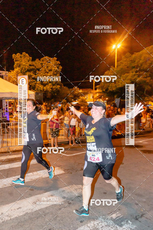 Buy your photos of the eventTEAM MUTANTE NIGHT RUN on Fotop