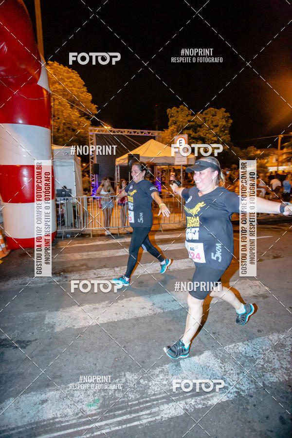 Buy your photos of the eventTEAM MUTANTE NIGHT RUN on Fotop