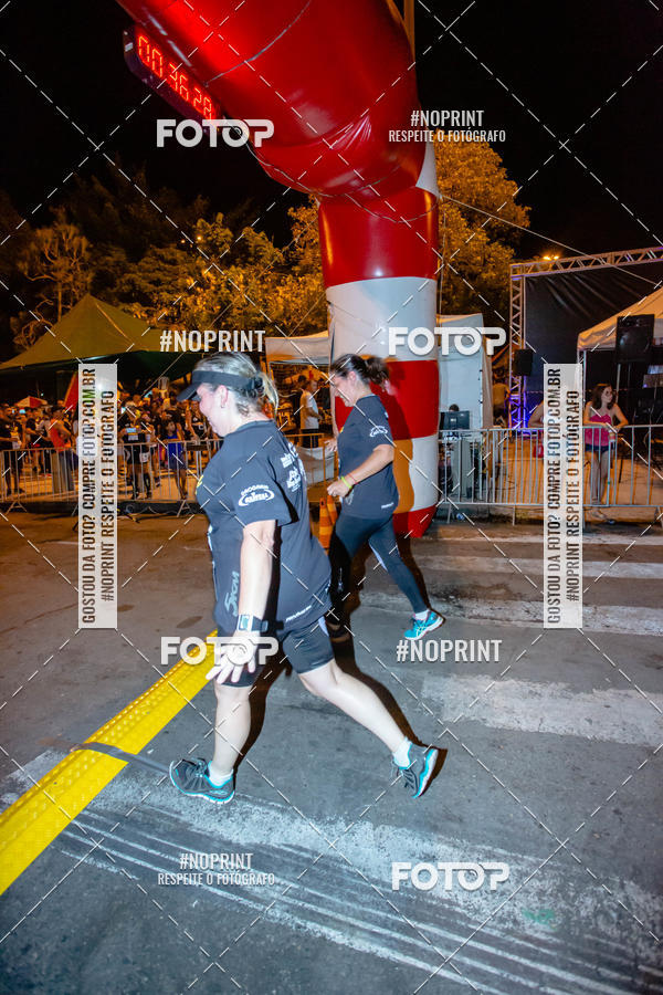 Buy your photos of the eventTEAM MUTANTE NIGHT RUN on Fotop