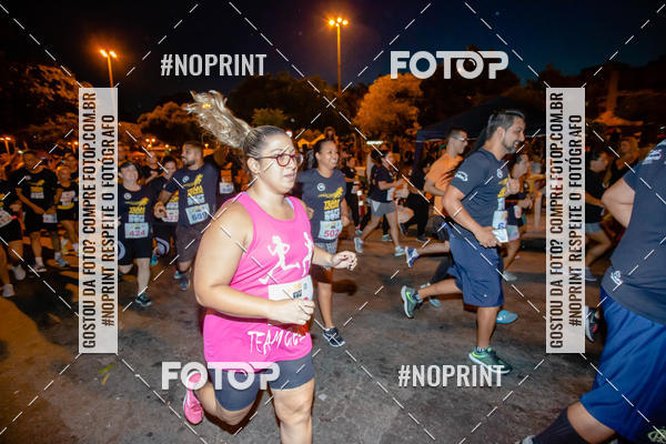 Buy your photos of the eventTEAM MUTANTE NIGHT RUN on Fotop