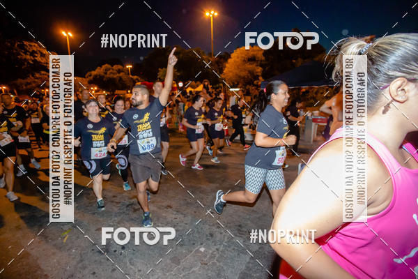 Buy your photos of the eventTEAM MUTANTE NIGHT RUN on Fotop