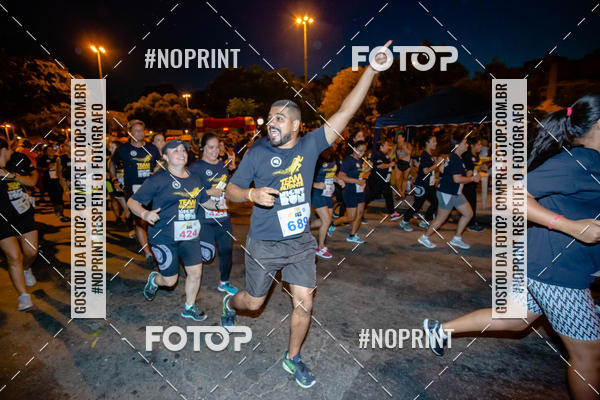 Buy your photos of the eventTEAM MUTANTE NIGHT RUN on Fotop