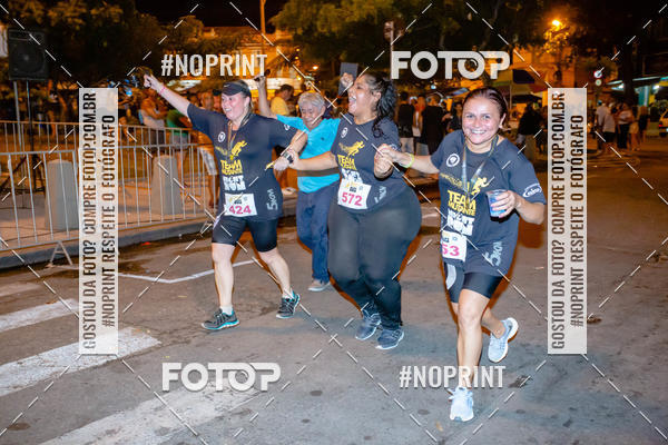 Buy your photos of the eventTEAM MUTANTE NIGHT RUN on Fotop