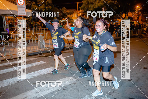 Buy your photos of the eventTEAM MUTANTE NIGHT RUN on Fotop