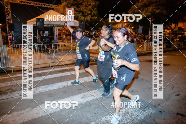 Buy your photos of the eventTEAM MUTANTE NIGHT RUN on Fotop