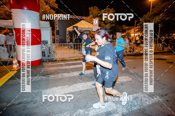Buy your photos of the eventTEAM MUTANTE NIGHT RUN on Fotop