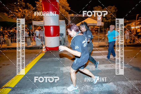Buy your photos of the eventTEAM MUTANTE NIGHT RUN on Fotop