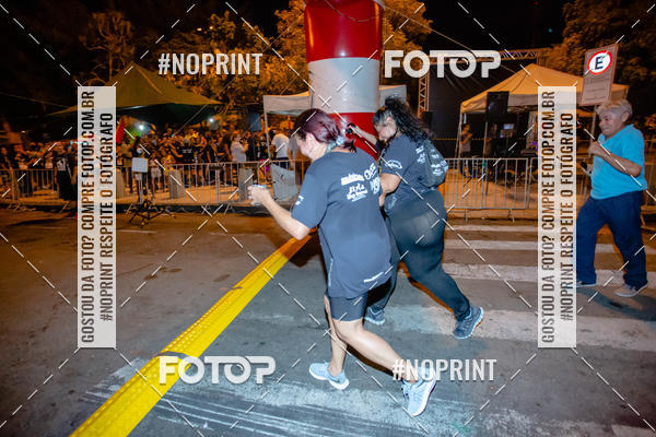 Buy your photos of the eventTEAM MUTANTE NIGHT RUN on Fotop