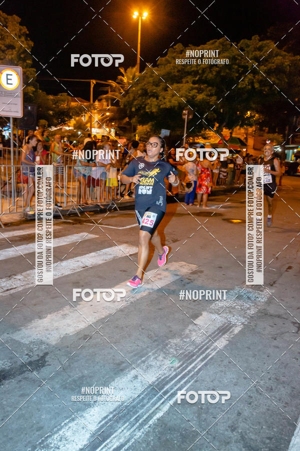 Buy your photos of the eventTEAM MUTANTE NIGHT RUN on Fotop