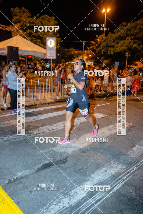 Buy your photos of the eventTEAM MUTANTE NIGHT RUN on Fotop