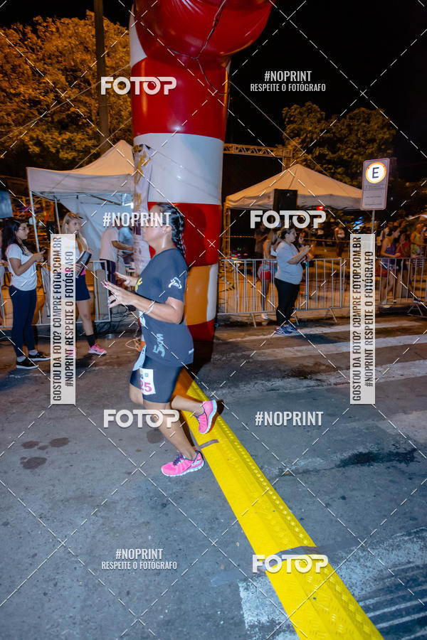 Buy your photos of the eventTEAM MUTANTE NIGHT RUN on Fotop