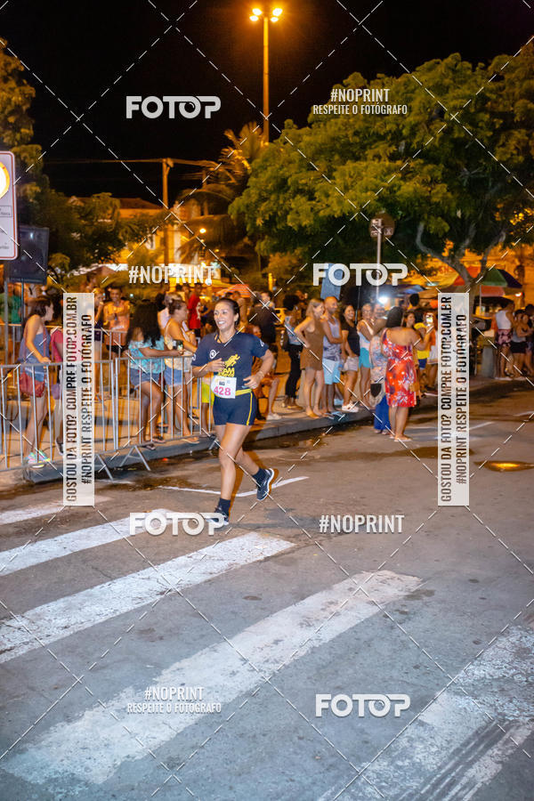 Buy your photos of the eventTEAM MUTANTE NIGHT RUN on Fotop