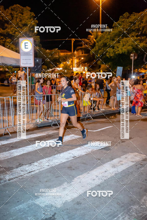 Buy your photos of the eventTEAM MUTANTE NIGHT RUN on Fotop