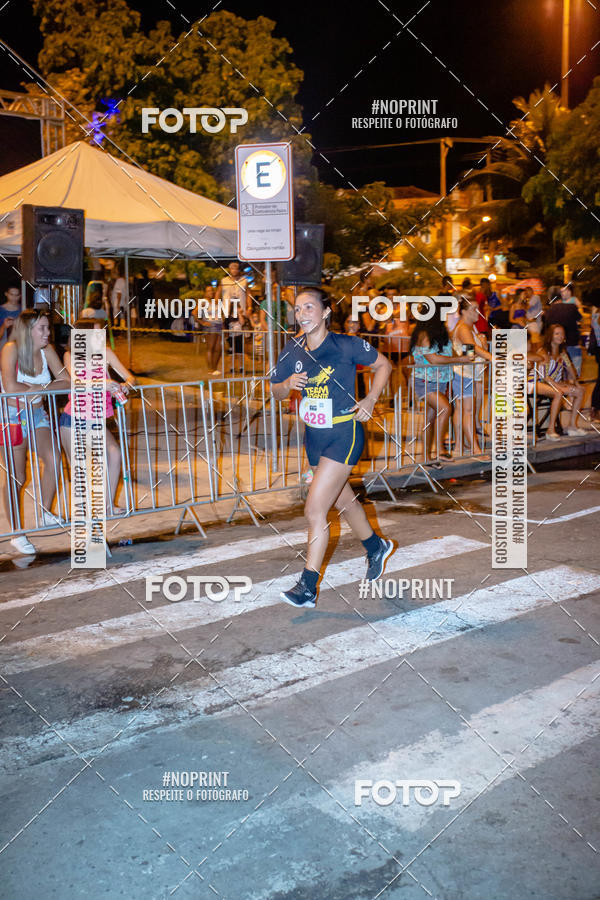Buy your photos of the eventTEAM MUTANTE NIGHT RUN on Fotop