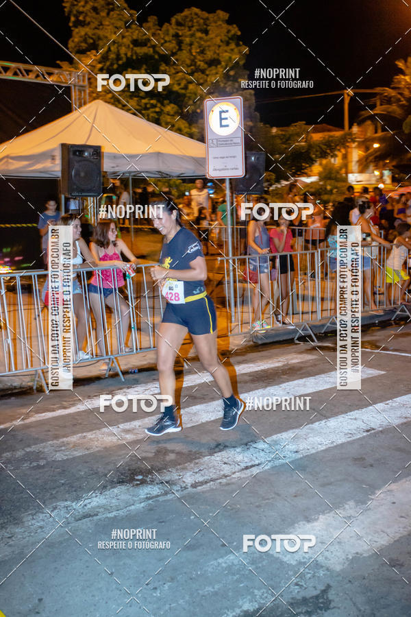 Buy your photos of the eventTEAM MUTANTE NIGHT RUN on Fotop