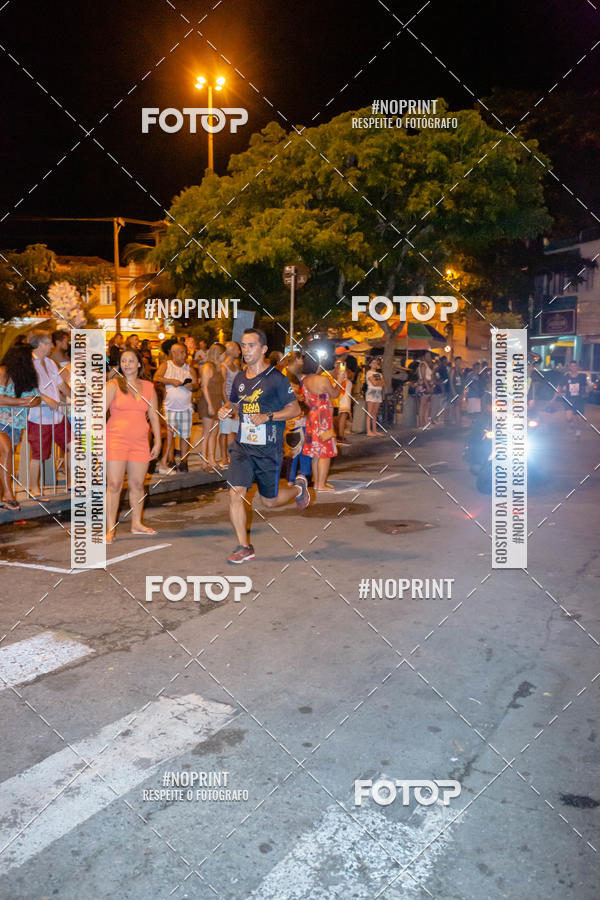 Buy your photos of the eventTEAM MUTANTE NIGHT RUN on Fotop