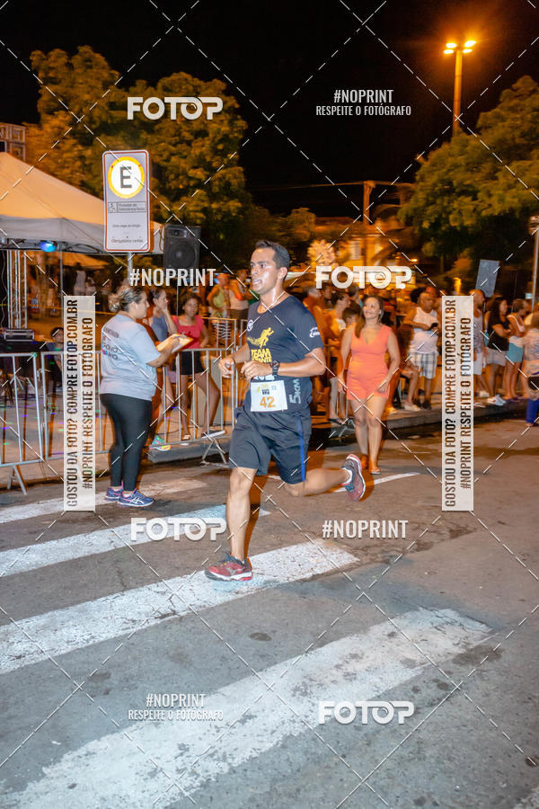 Buy your photos of the eventTEAM MUTANTE NIGHT RUN on Fotop