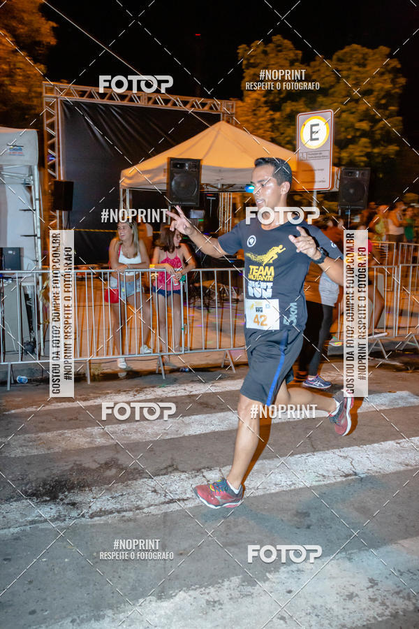 Buy your photos of the eventTEAM MUTANTE NIGHT RUN on Fotop