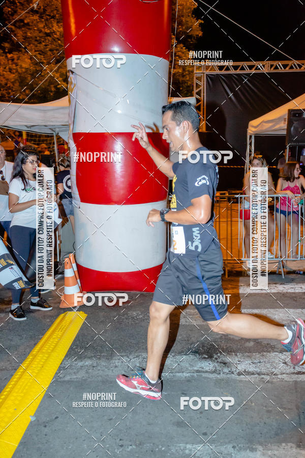 Buy your photos of the eventTEAM MUTANTE NIGHT RUN on Fotop