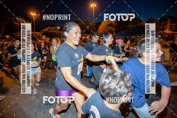 Buy your photos of the eventTEAM MUTANTE NIGHT RUN on Fotop