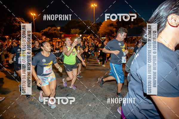 Buy your photos of the eventTEAM MUTANTE NIGHT RUN on Fotop