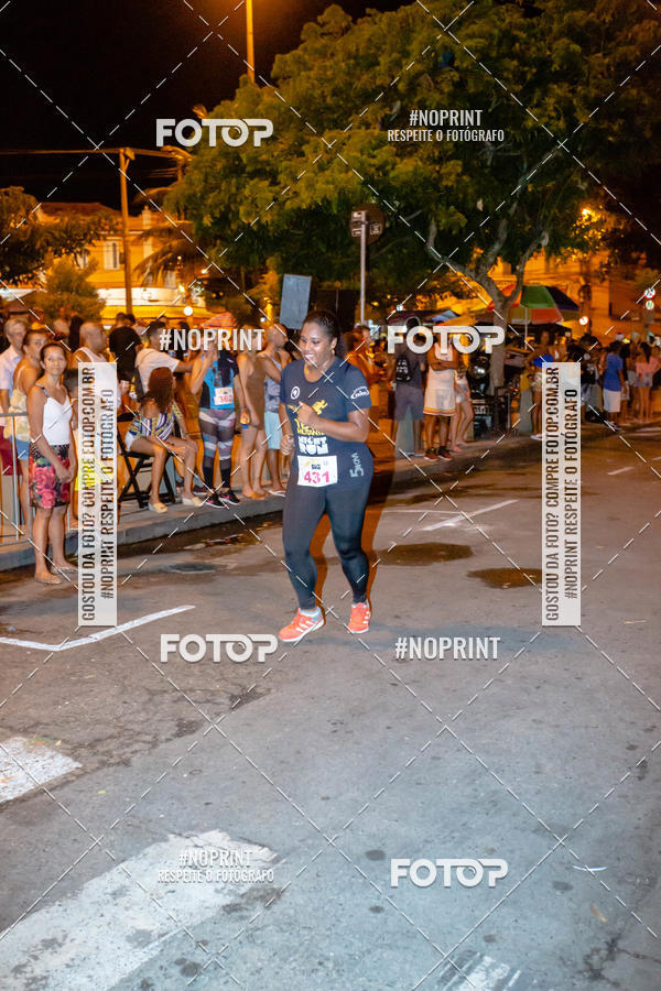 Buy your photos of the eventTEAM MUTANTE NIGHT RUN on Fotop