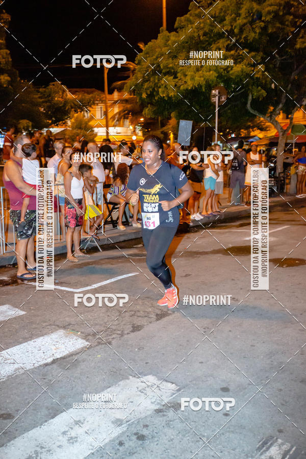 Buy your photos of the eventTEAM MUTANTE NIGHT RUN on Fotop