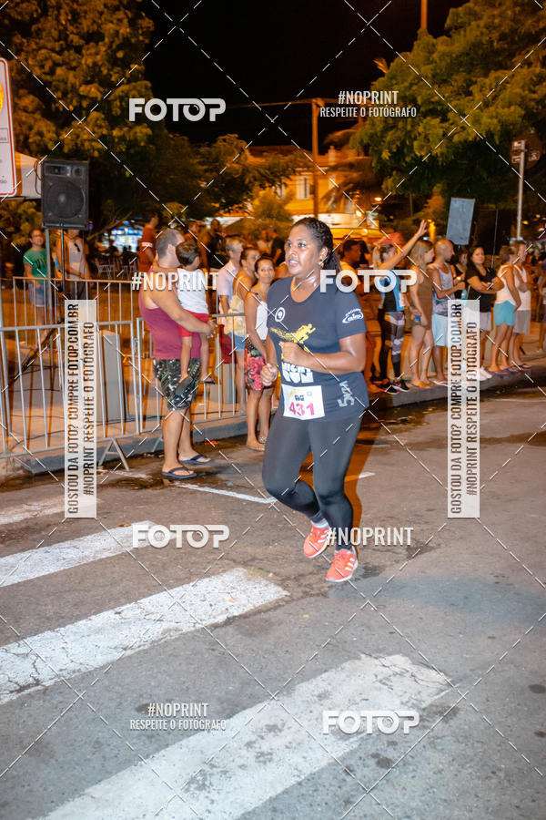 Buy your photos of the eventTEAM MUTANTE NIGHT RUN on Fotop