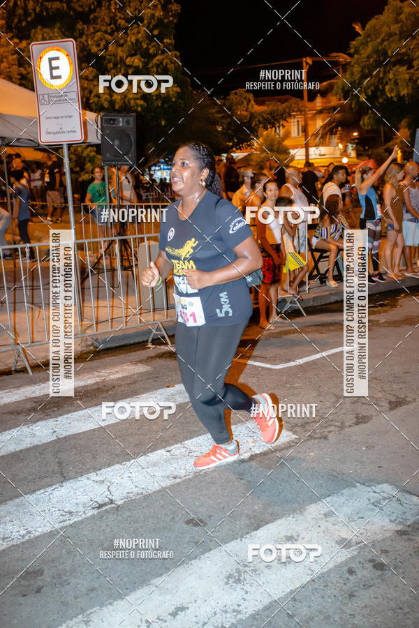 Buy your photos of the eventTEAM MUTANTE NIGHT RUN on Fotop