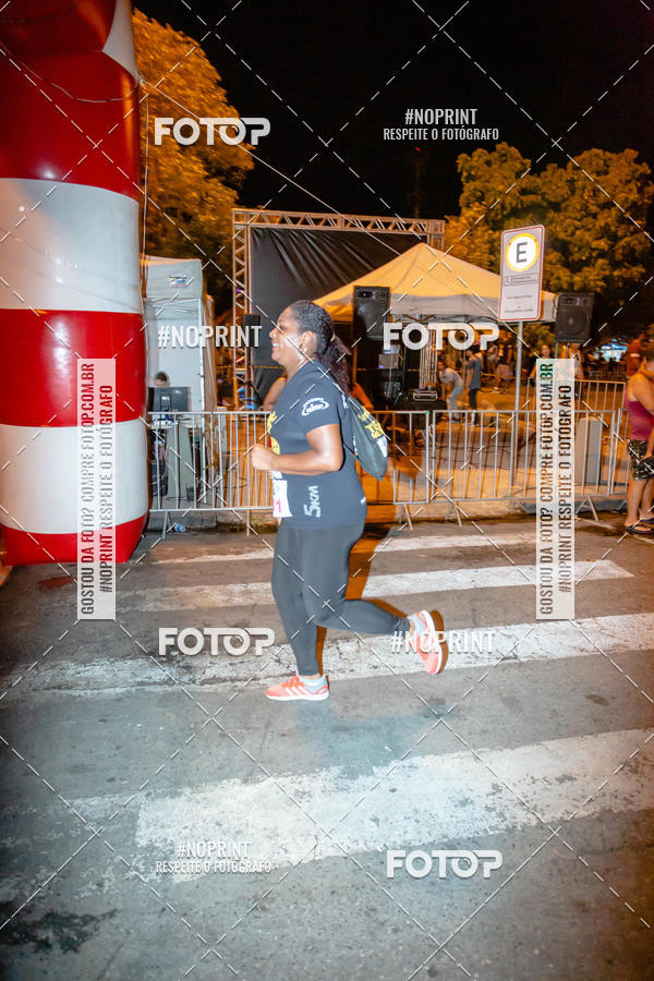 Buy your photos of the eventTEAM MUTANTE NIGHT RUN on Fotop