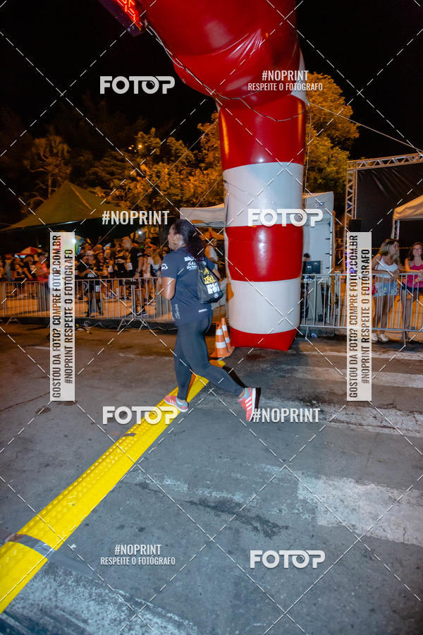 Buy your photos of the eventTEAM MUTANTE NIGHT RUN on Fotop